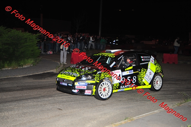 DSC_0762.JPG